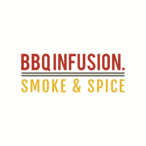 Logo Design by january_vogel for this project | Design: #8167573