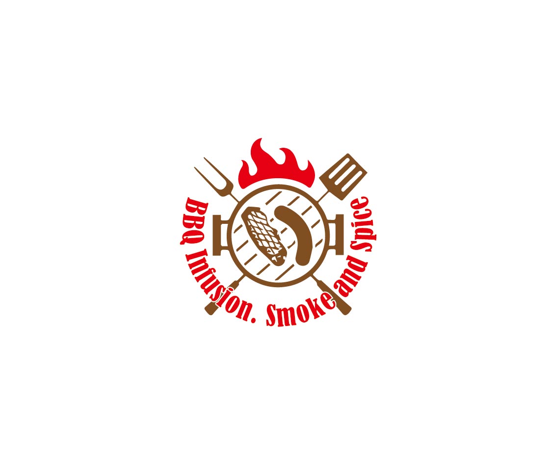 Logo Design by luoboniu for this project | Design #8165062
