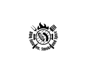 Logo Design by luoboniu for this project | Design: #8165063