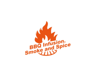 Logo Design by luoboniu for this project | Design: #8165064