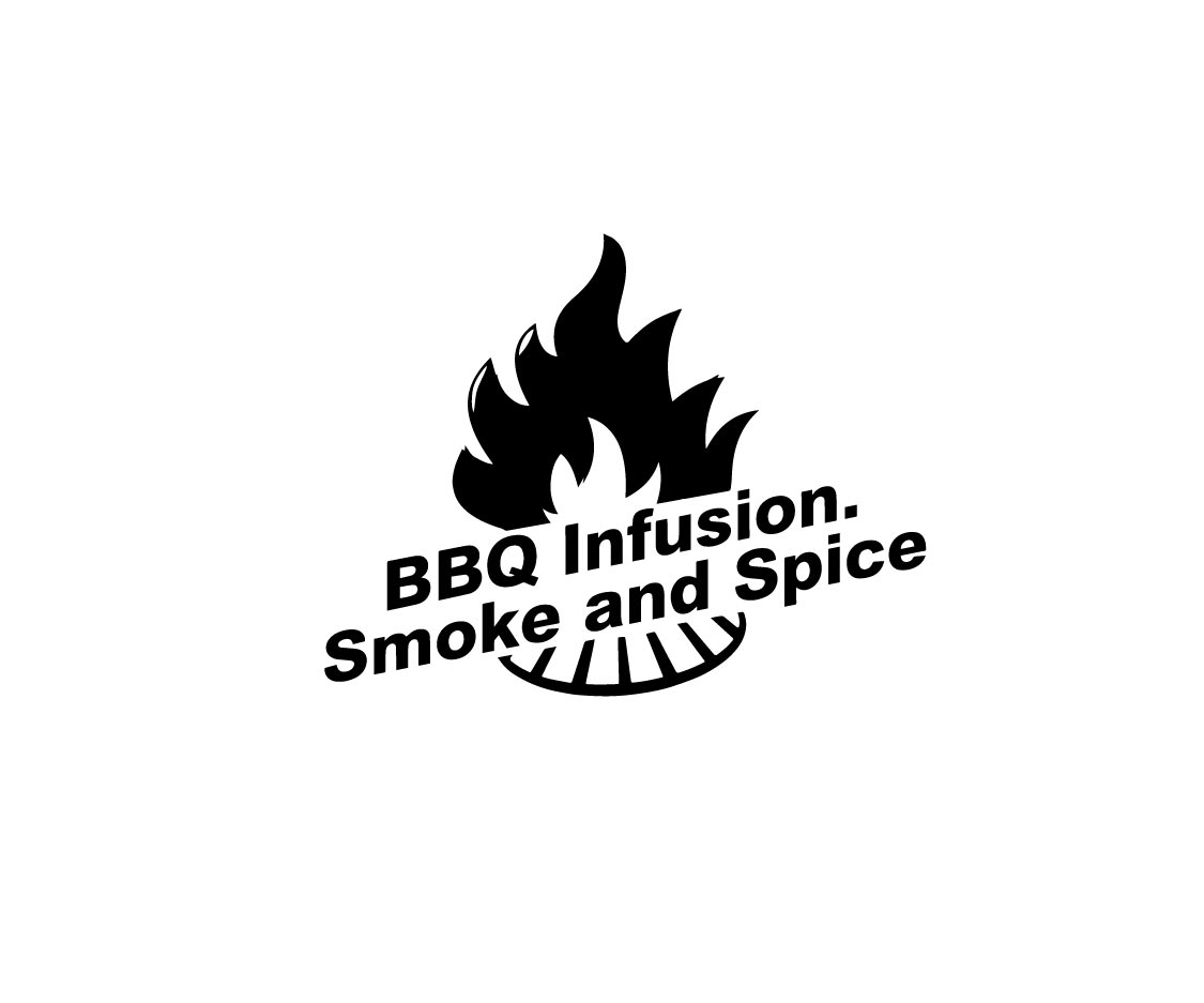 Logo Design by luoboniu for this project | Design #8165065