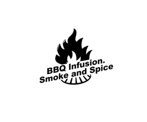 Logo Design by luoboniu for this project | Design: #8165065