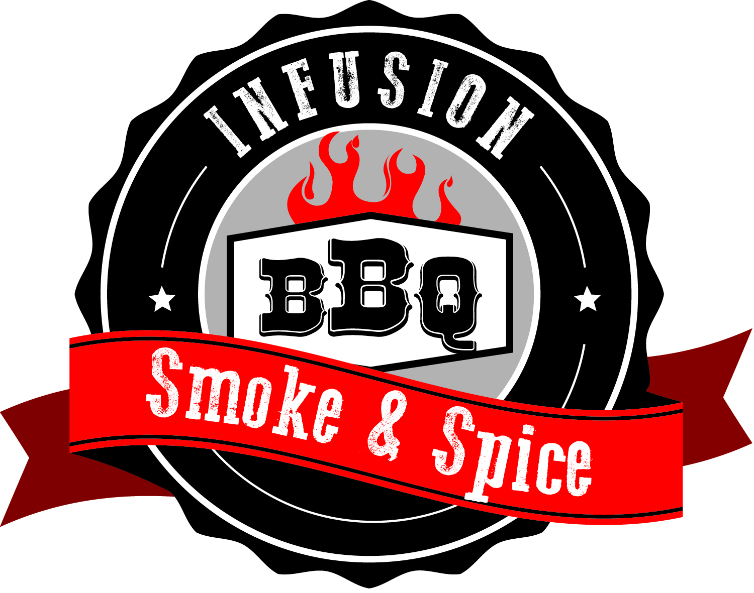 Logo Design by Flourish by Kellie O'Hare for this project | Design #8207645