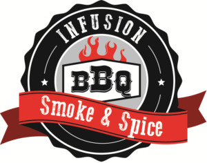 Logo Design by Flourish by Kellie O'Hare for this project | Design #8207645
