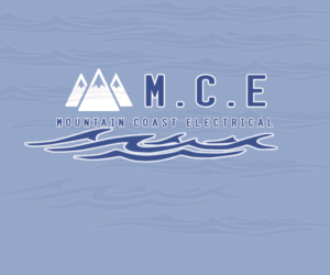 Logo Design by sudhasaj