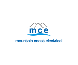 Logo Design by nb for this project | Design: #7767114