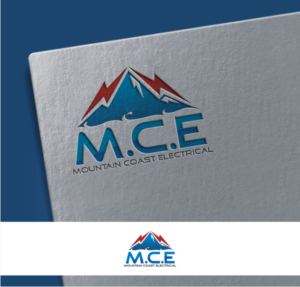 Logo-Design von aQ2 für dieses Projekt | Design #7823547