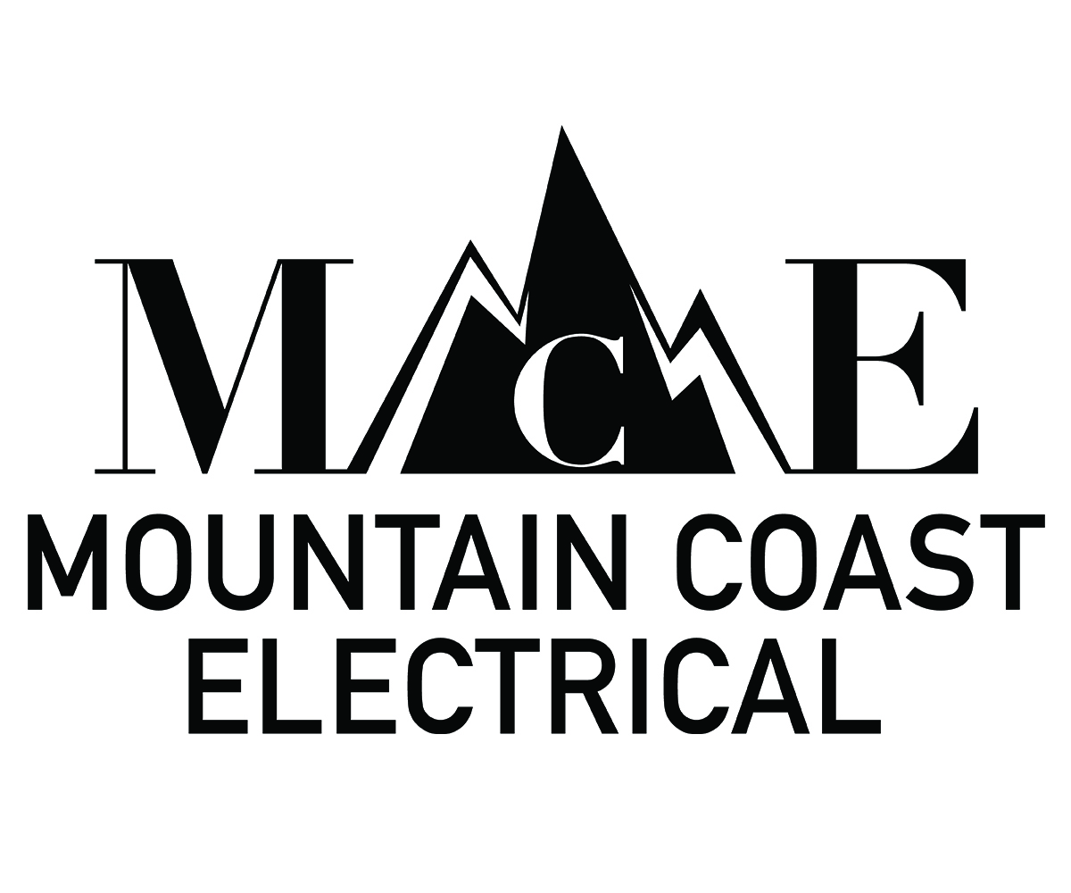 Logo Design by PedroS. for this project | Design #7836532