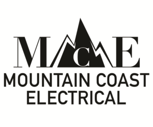 Logo Design by PedroS.