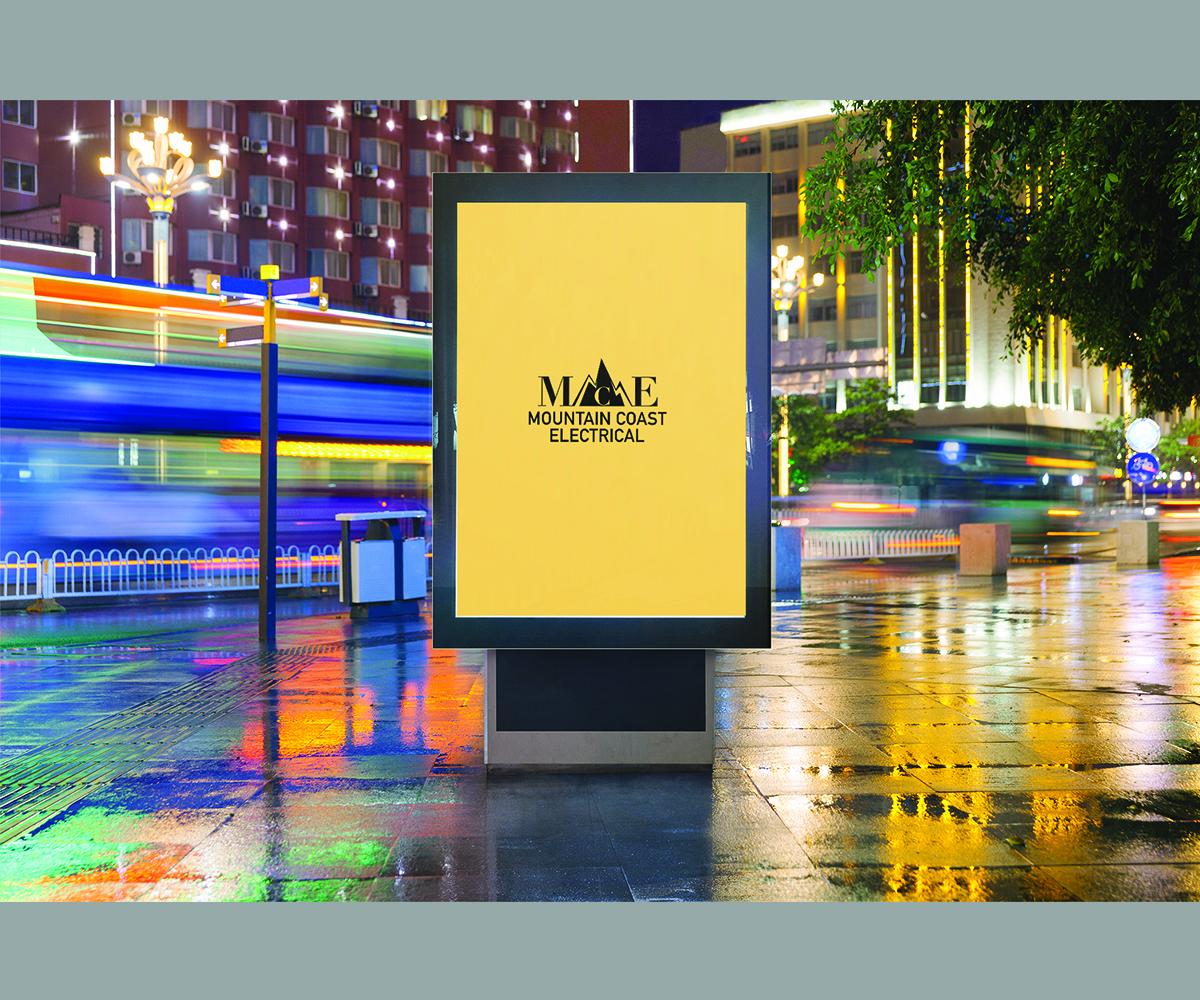 Logo-Design von PedroS. für dieses Projekt | Design #7836603