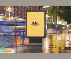 Logo-Design von PedroS. für dieses Projekt | Design: #7836603