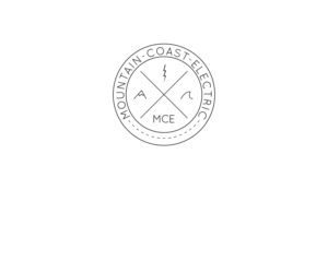 Logo-Design von green für dieses Projekt | Design #7751962