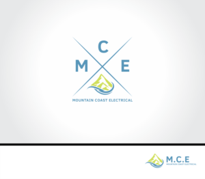 Logo Design by Knockout for this project | Design: #7764170