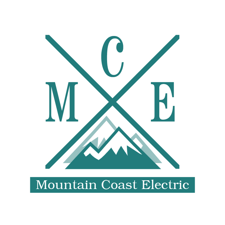 Logo Design by DestinedDesigns for this project | Design #7821473