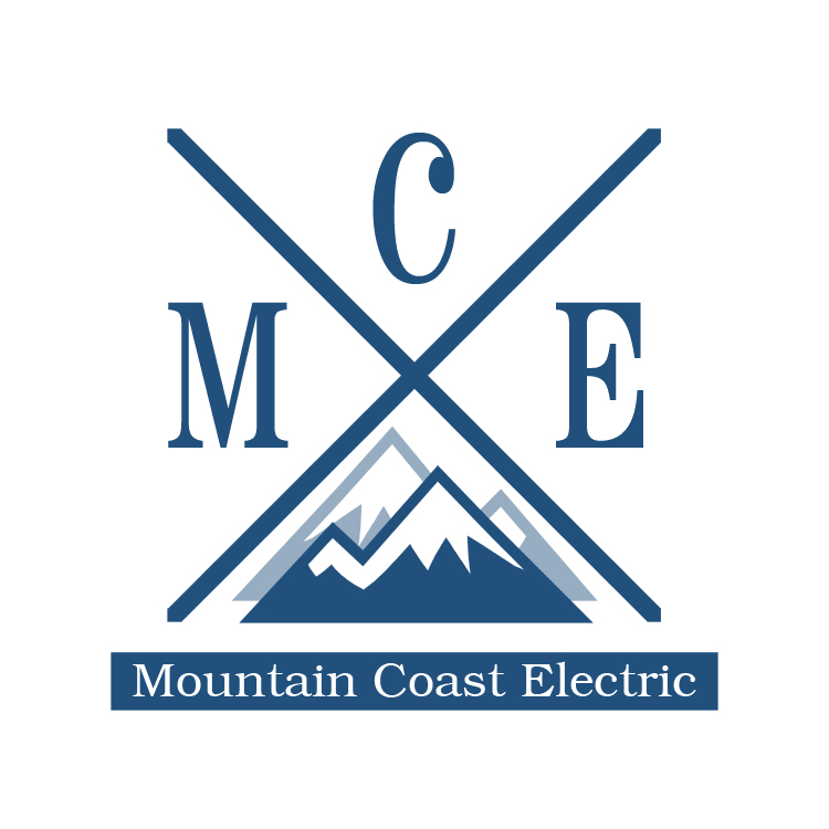 Logo Design by DestinedDesigns for this project | Design #7821474