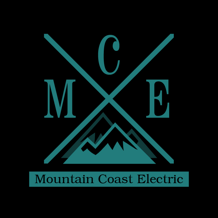 Logo Design by DestinedDesigns for this project | Design #7821475