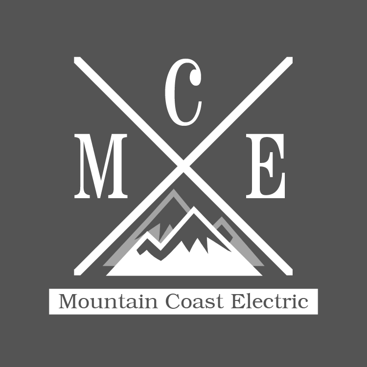 Logo Design by DestinedDesigns for this project | Design #7821476