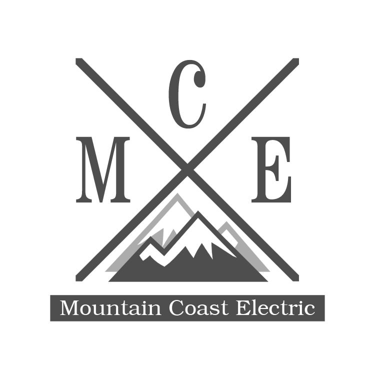 Logo Design by DestinedDesigns for this project | Design #7821477