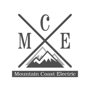 Logo Design by DestinedDesigns for this project | Design: #7821477