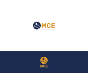 Logo Design by Tishert for this project | Design: #7766738