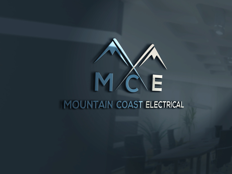 Logo-Design von designstudio007 für dieses Projekt | Design #7820503