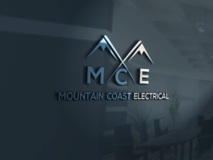Logo Design by designstudio007