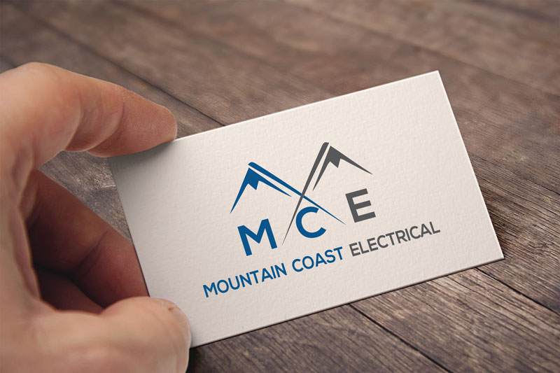 Design de Logo par designstudio007 pour ce projet | Design #7820504