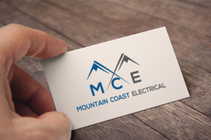 Logo Design by designstudio007 for this project | Design: #7820504