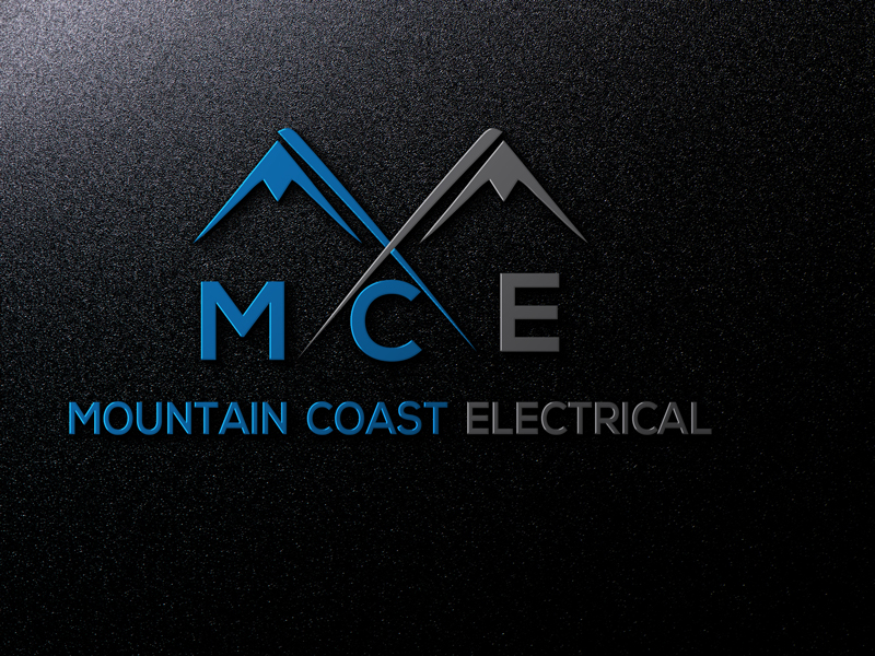 Diseño de Logo por designstudio007 para este proyecto | Diseño #7820505