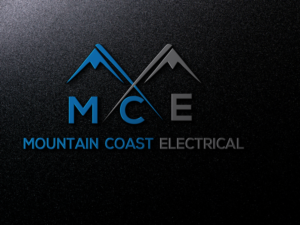 Logo Design by designstudio007 for this project | Design: #7820505