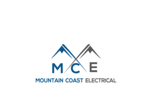 Logo Design by designstudio007 for this project | Design: #7820506