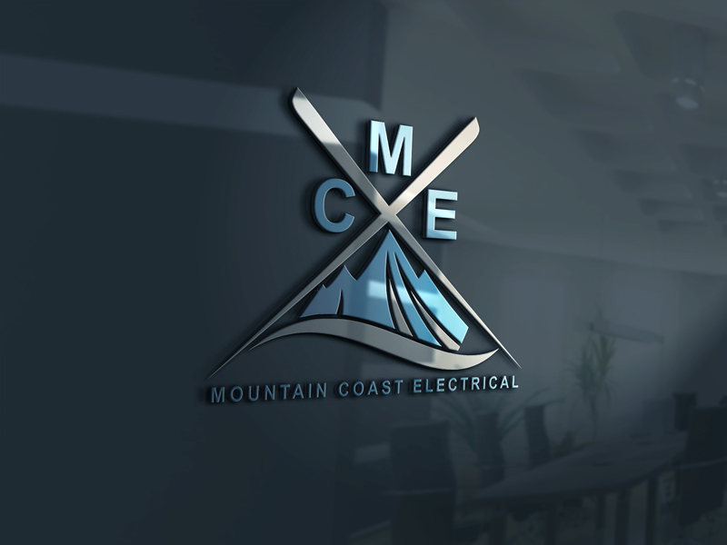Logo-Design von designstudio007 für dieses Projekt | Design #7820507