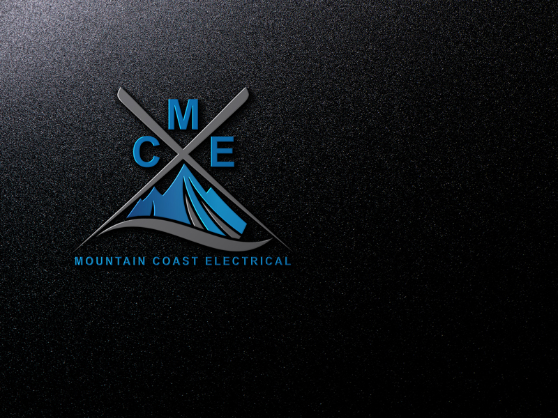 Logo Design by designstudio007 for this project | Design #7820508