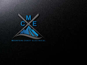 Logo Design by designstudio007 for this project | Design: #7820508