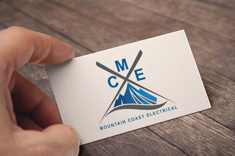 Diseño de Logo por designstudio007 para este proyecto | Diseño #7820509