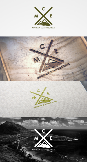 Logo-Design von ArtWizard für dieses Projekt | Design #7812694