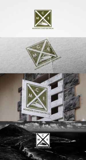 Logo Design by Grapismo Brand Studio for this project | Design: #7815353