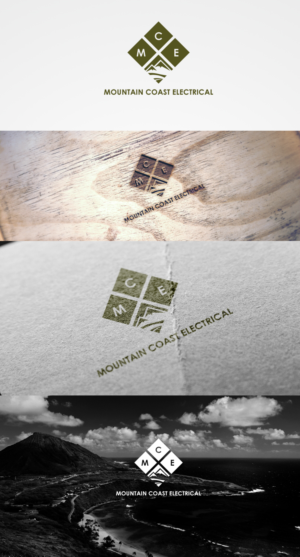 Logo Design by Grapismo Brand Studio for this project | Design: #7815566