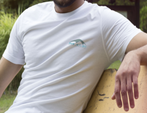 Logo Design by Pint & Promotional Projects for this project | Design: #7825035