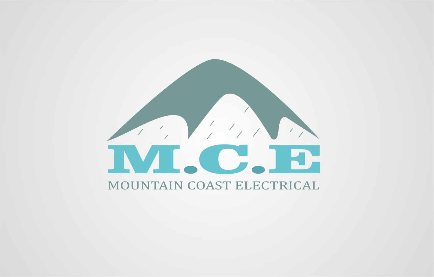 Logo Design by Pint & Promotional Projects for this project | Design #7825036