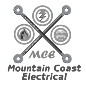 Logo-Design von nancyottenbreit für dieses Projekt | Design: #7777806