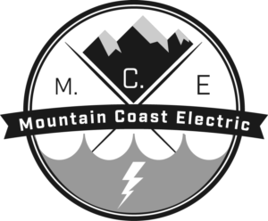 Logo-Design von Koop für dieses Projekt | Design #7758858