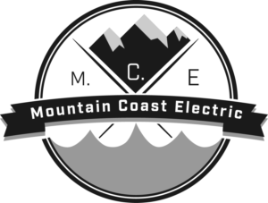 Logo Design by Koop