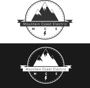 Logo Design by Koop for this project | Design: #7776780