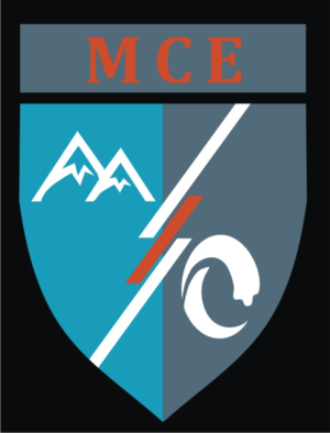 Logo-Design von yanis81niartha für dieses Projekt | Design: #7777711