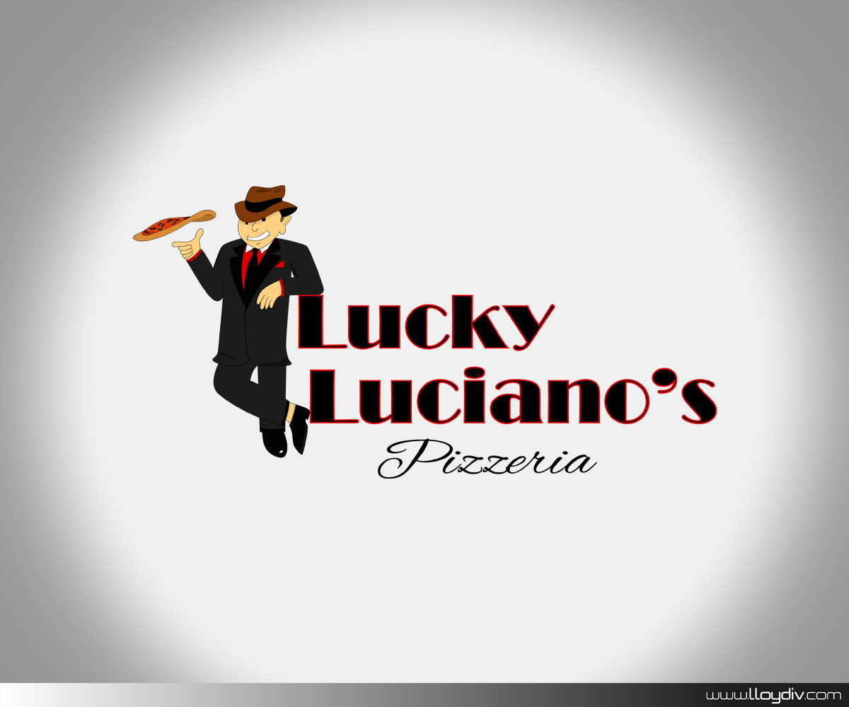 Logo Design by lloydIV for this project | Design #1923768