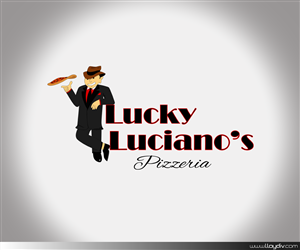 Logo Design by lloydIV for this project | Design #1923768