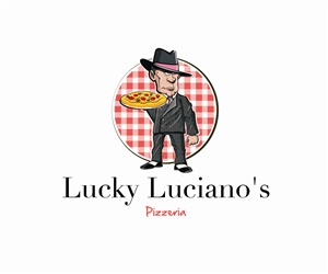 Logo Design by Victor for this project | Design: #1918461