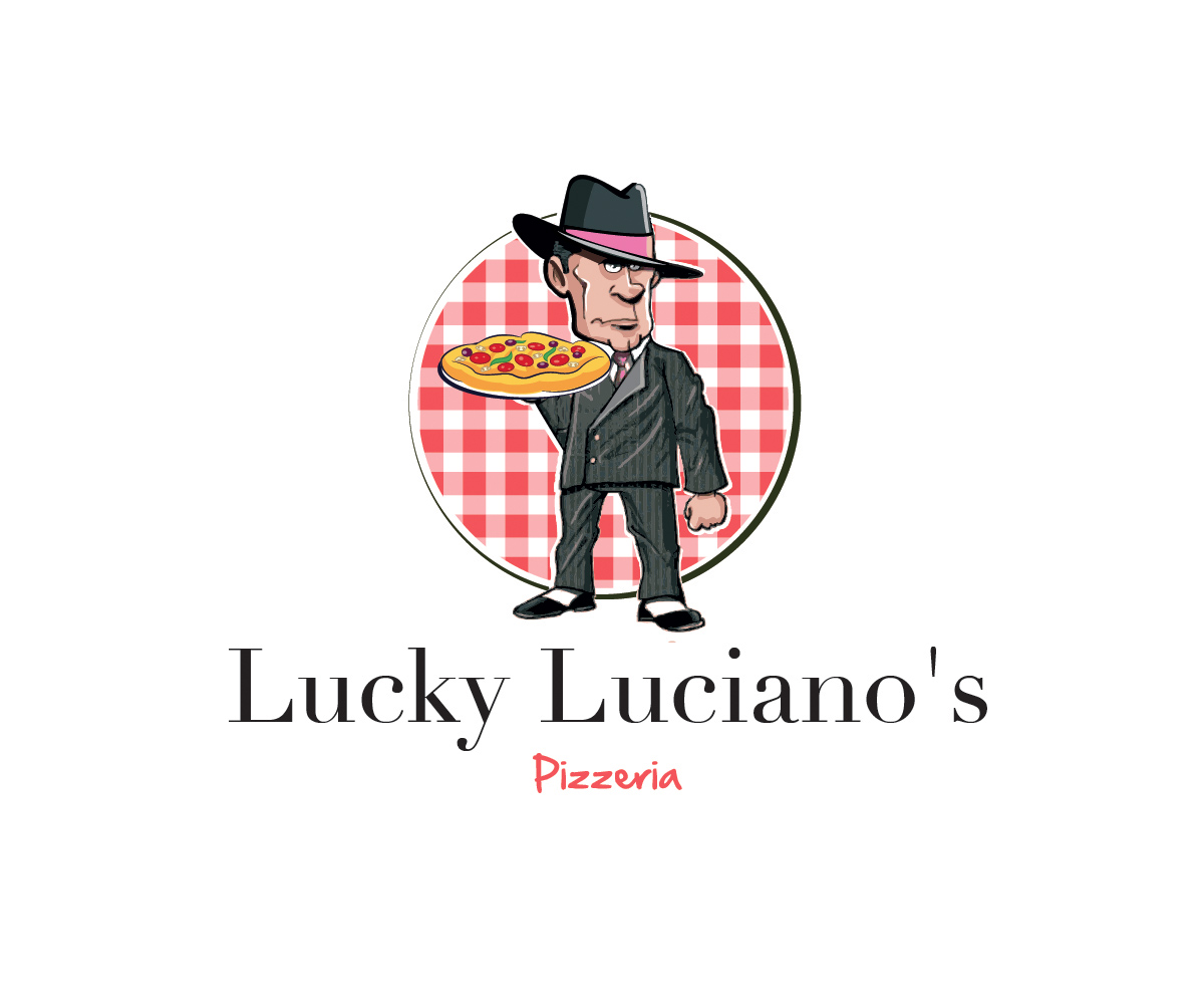 Logo Design by Victor for this project | Design #1930904