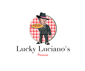Logo Design by Victor for this project | Design #1930904